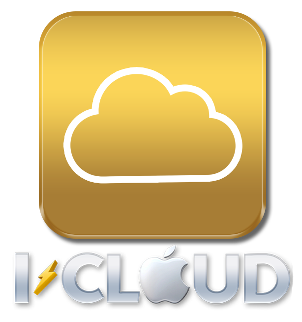I-CLOUDPAWN