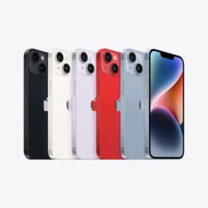 IPHONE 14